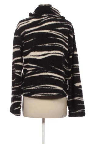 Damenmantel H&M, Größe XL, Farbe Mehrfarbig, Preis € 19,99