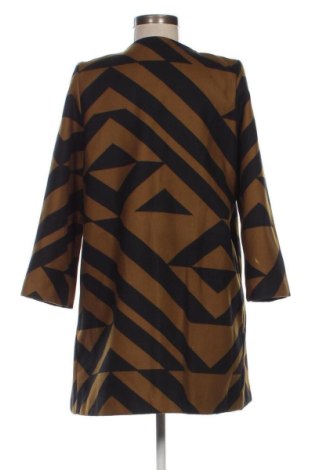 Дамско палто H&M, Размер S, Цвят Многоцветен, Цена 13,29 €