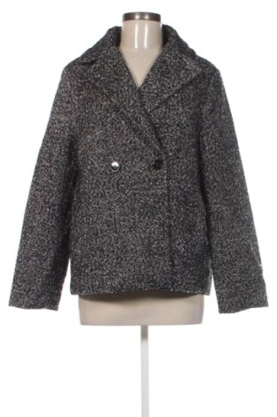 Palton de femei H&M, Mărime M, Culoare Multicolor, Preț 206,99 Lei