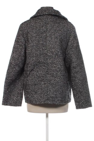 Palton de femei H&M, Mărime M, Culoare Multicolor, Preț 206,99 Lei