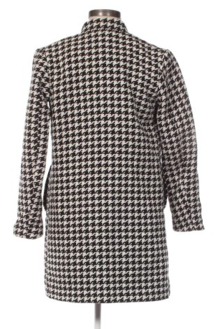 Dámsky kabát  H&M, Veľkosť S, Farba Viacfarebná, Cena  15,95 €