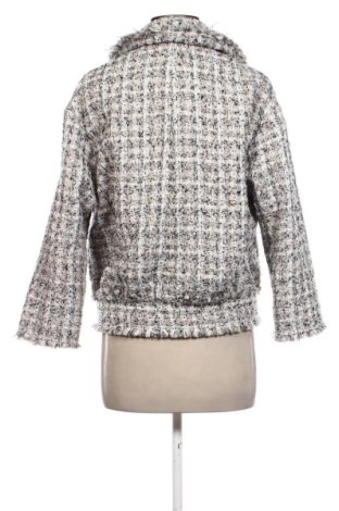 Γυναικείο παλτό H&M, Μέγεθος XS, Χρώμα Πολύχρωμο, Τιμή 33,59 €