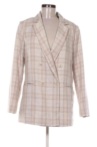 Női kabát H&M, Méret XL, Szín Sokszínű, Ár 7 429 Ft