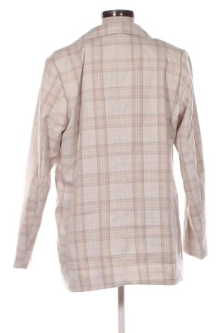 Női kabát H&M, Méret XL, Szín Sokszínű, Ár 7 429 Ft