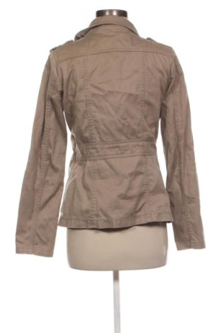 Női kabát H&M Divided, Méret M, Szín Bézs, Ár 14 899 Ft