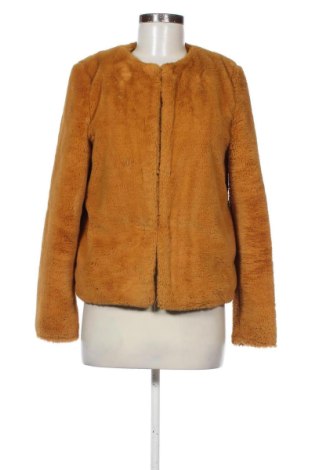 Női kabát H&M Divided, Méret M, Szín Narancssárga
, Ár 18 595 Ft