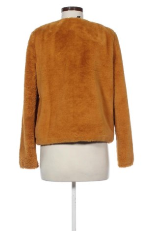 Női kabát H&M Divided, Méret M, Szín Narancssárga
, Ár 18 595 Ft