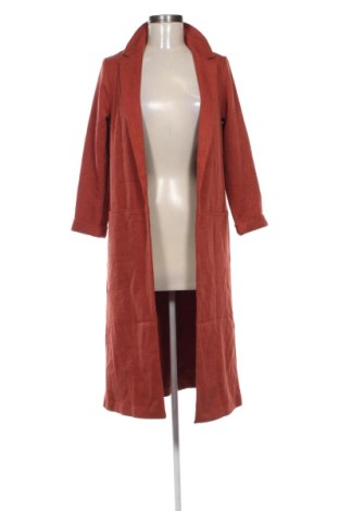 Palton de femei H&M Divided, Mărime XS, Culoare Maro, Preț 183,99 Lei