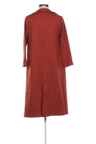 Palton de femei H&M Divided, Mărime XS, Culoare Maro, Preț 183,99 Lei