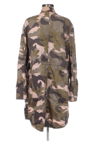 Női kabát H&M Divided, Méret XL, Szín Sokszínű, Ár 14 899 Ft