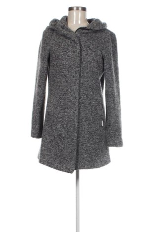 Damenmantel Haily`s, Größe S, Farbe Grau, Preis € 32,99
