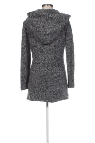 Damenmantel Haily`s, Größe S, Farbe Grau, Preis € 32,99