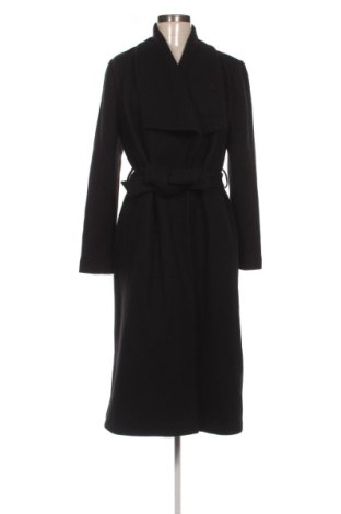 Palton de femei Hallhuber, Mărime M, Culoare Negru, Preț 152,99 Lei