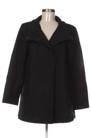 Dámský kabát  Hallhuber, Velikost XL, Barva Černá, Cena  2 299,00 Kč
