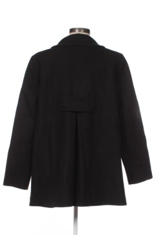 Dámský kabát  Hallhuber, Velikost XL, Barva Černá, Cena  2 299,00 Kč