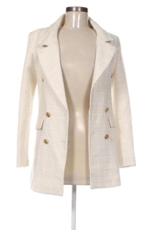 Női kabát Happiness Istanbul, Méret S, Szín Sokszínű, Ár 14 899 Ft