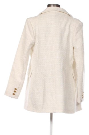 Női kabát Happiness Istanbul, Méret S, Szín Sokszínű, Ár 14 899 Ft