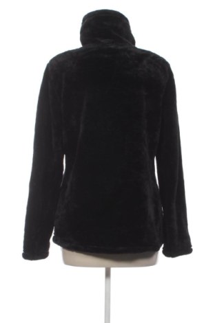 Palton de femei Heat, Mărime M, Culoare Negru, Preț 202,99 Lei