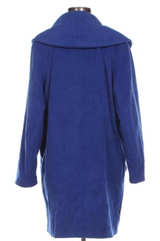 Dámský kabát  Heine, Velikost M, Barva Modrá, Cena  659,00 Kč