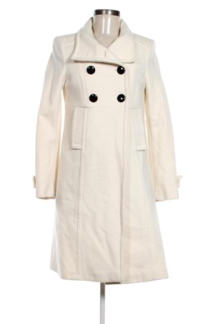 Női kabát Heine, Méret S, Szín Fehér, Ár 24 609 Ft