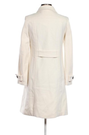 Női kabát Heine, Méret S, Szín Fehér, Ár 24 609 Ft