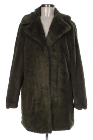 Damenmantel Hema, Größe L, Farbe Grün, Preis € 44,98