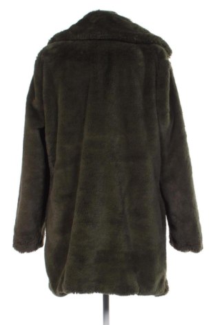 Damenmantel Hema, Größe L, Farbe Grün, Preis € 44,98