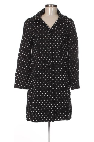 Damenmantel Hobb's, Größe M, Farbe Mehrfarbig, Preis € 38,99