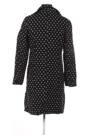 Damenmantel Hobb's, Größe M, Farbe Mehrfarbig, Preis € 38,99