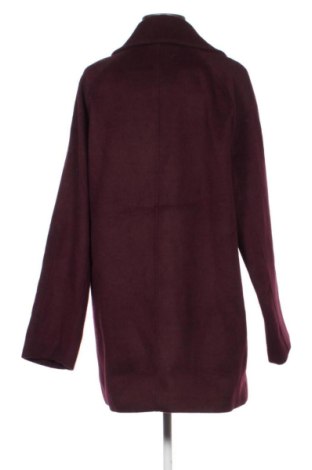 Palton de femei House, Mărime M, Culoare Roșu, Preț 234,59 Lei