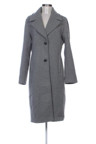 Dámsky kabát  House, Veľkosť L, Farba Sivá, Cena  63,00 €