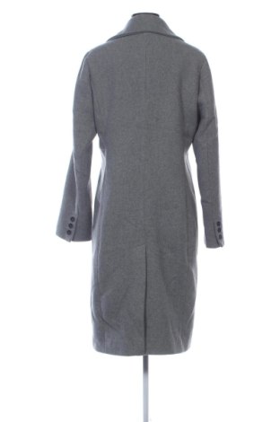 Dámsky kabát  House, Veľkosť L, Farba Sivá, Cena  63,00 €