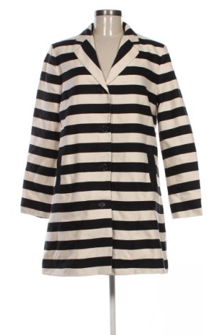 Dámsky kabát  Hugo Boss, Veľkosť XL, Farba Viacfarebná, Cena  369,64 €