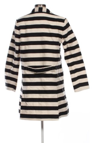 Dámsky kabát  Hugo Boss, Veľkosť XL, Farba Viacfarebná, Cena  369,64 €