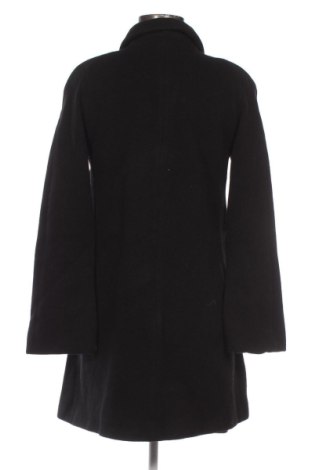 Damenmantel Hugo Boss, Größe M, Farbe Schwarz, Preis 369,64 €