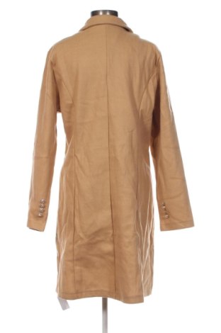 Dámsky kabát  ICB, Veľkosť L, Farba Béžová, Cena  29,95 €