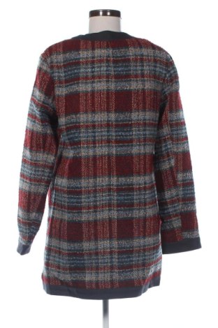 Damski płaszcz IZIA, Rozmiar S, Kolor Kolorowy, Cena 465,00 zł