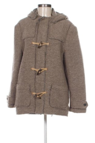 Damenmantel Imperial, Größe XL, Farbe Braun, Preis € 42,99