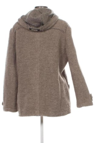 Damenmantel Imperial, Größe XL, Farbe Braun, Preis € 42,99