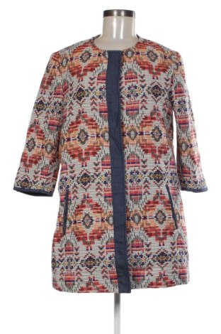 Дамско палто Imperial, Размер L, Цвят Многоцветен, Цена 78,22 €