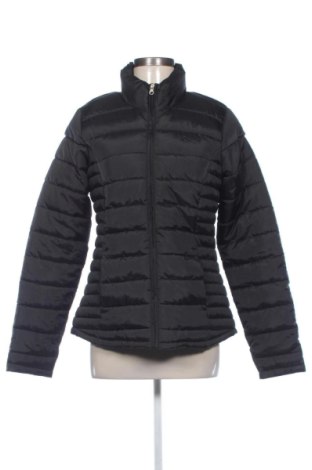 Damski płaszcz Infinity, Rozmiar S, Kolor Czarny, Cena 96,99 zł