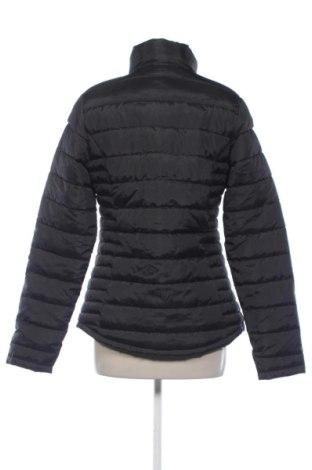 Damski płaszcz Infinity, Rozmiar S, Kolor Czarny, Cena 96,99 zł