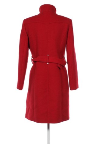 Damenmantel Ipekyol, Größe M, Farbe Rot, Preis 49,00 €