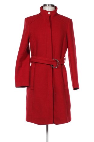 Damenmantel Ipekyol, Größe M, Farbe Rot, Preis 49,00 €