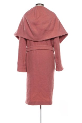 Palton de femei Isabel De Pedro, Mărime M, Culoare Roz, Preț 331,99 Lei