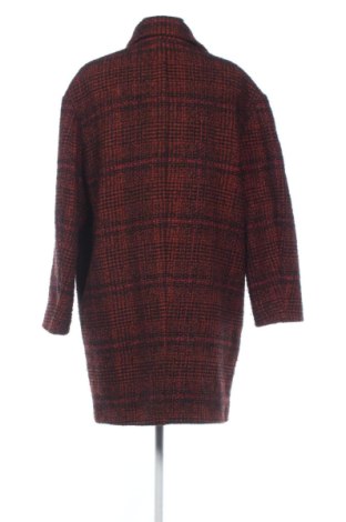 Damenmantel Isabel Marant Etoile, Größe M, Farbe Mehrfarbig, Preis 224,99 €