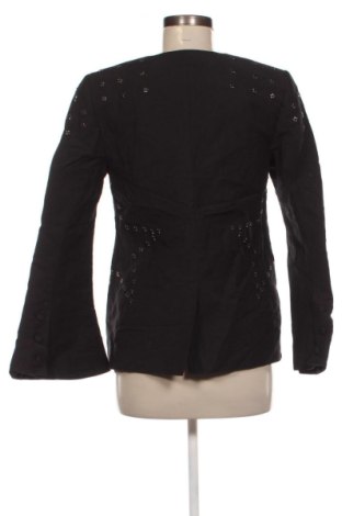 Női kabát Isla, Méret S, Szín Fekete, Ár 32 599 Ft