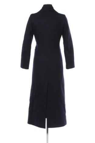 Дамско палто Ivy & Oak, Размер L, Цвят Син, Цена 81,80 €