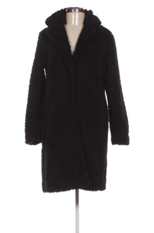 Dámský kabát  J.Crew, Velikost S, Barva Černá, Cena  1 779,00 Kč