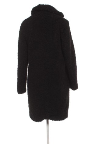 Dámský kabát  J.Crew, Velikost S, Barva Černá, Cena  1 779,00 Kč